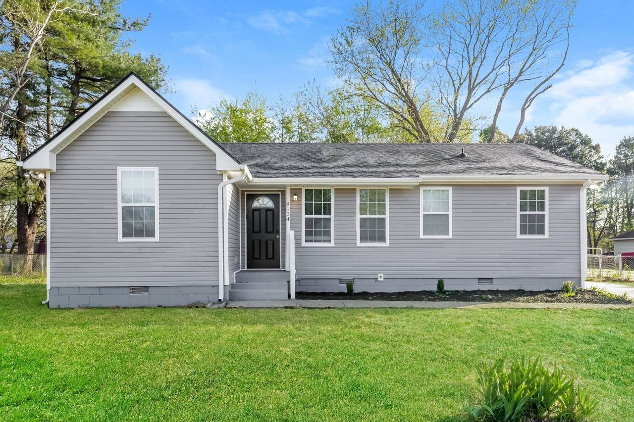 8134 Sunset Cir - Photo 1