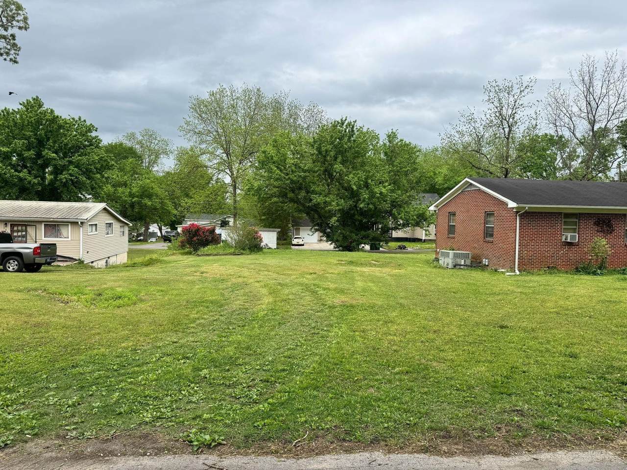 0 Walnut Avenue - Photo 1