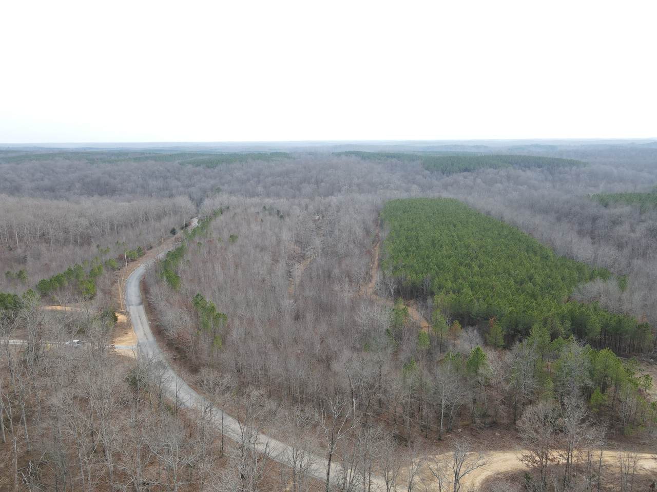 0 North Fork - Photo 1