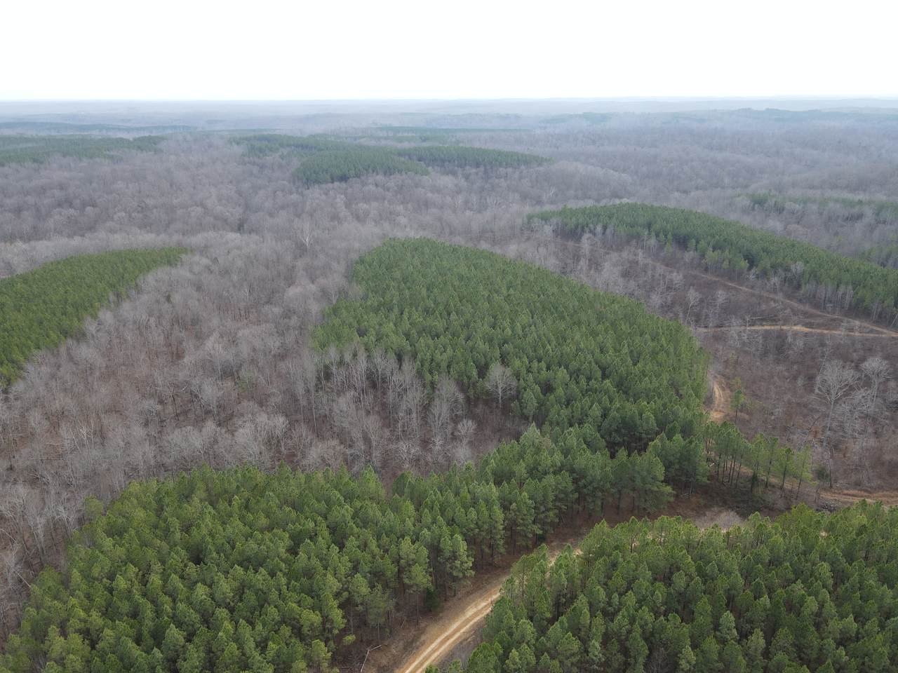 0 North Fork - Photo 1