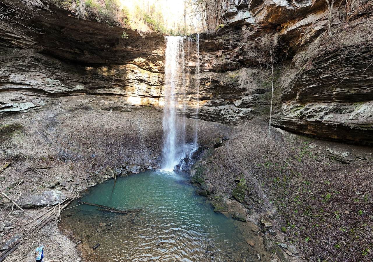 0 Woodly Branch Rd - Photo 1