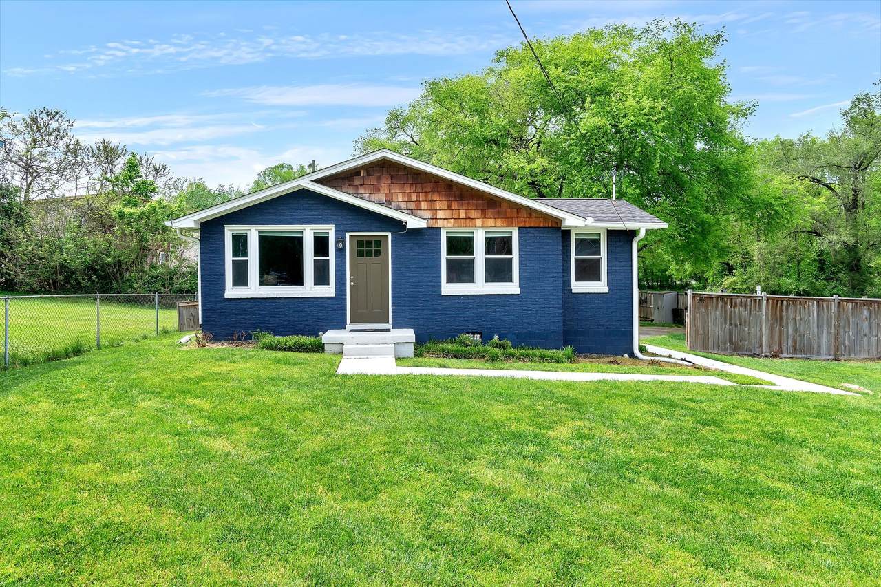 598 Neill Ave - Photo 1