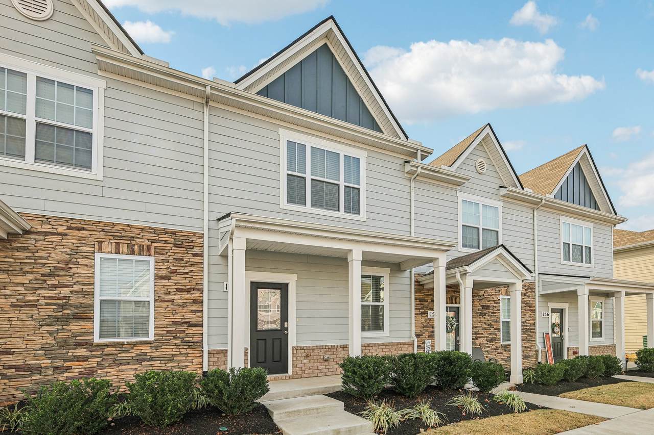 160 Cecil Rd - Photo 1