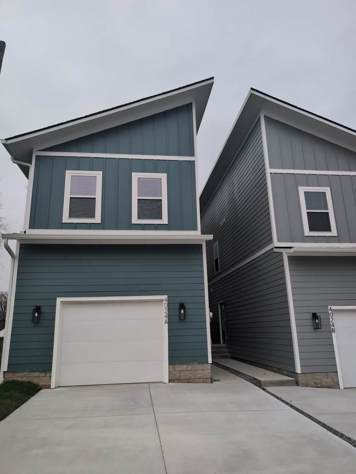 4024 University Ave - Photo 1