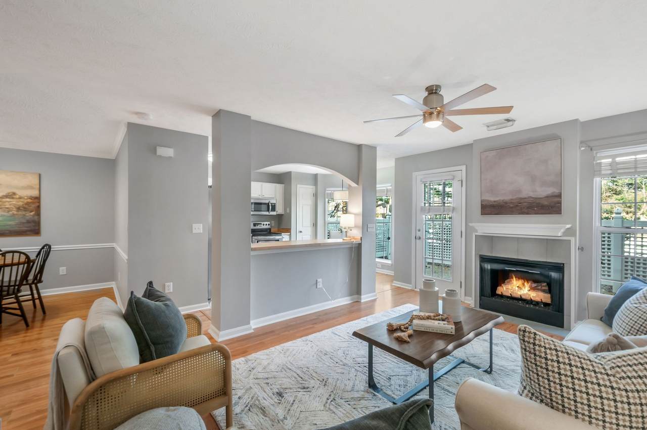 114 Stanton Hall Lane - Photo 1