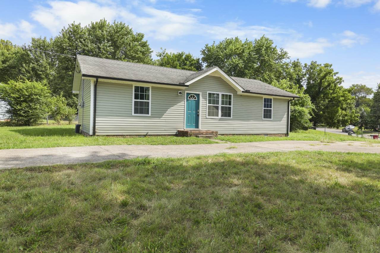 222 Mark Spitz Dr - Photo 1