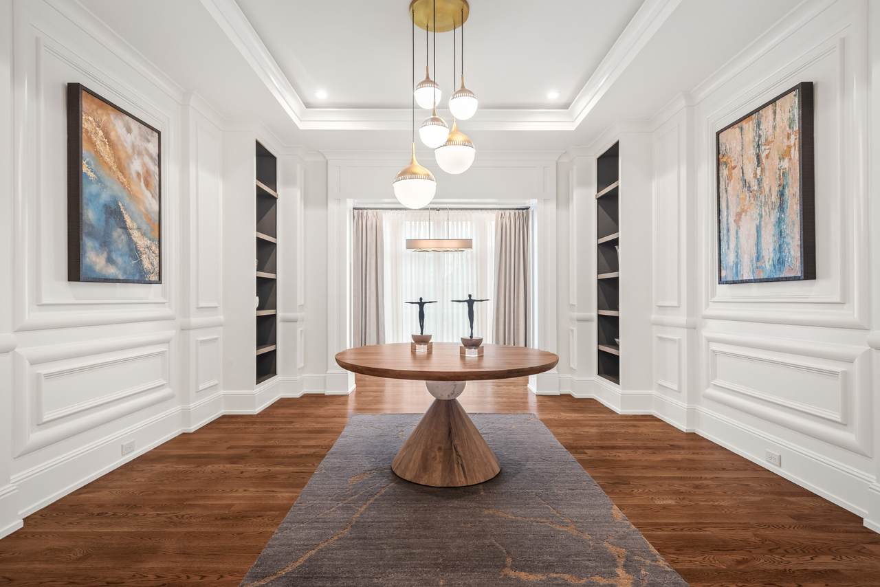 507 Meadowlark Ln - Photo 1