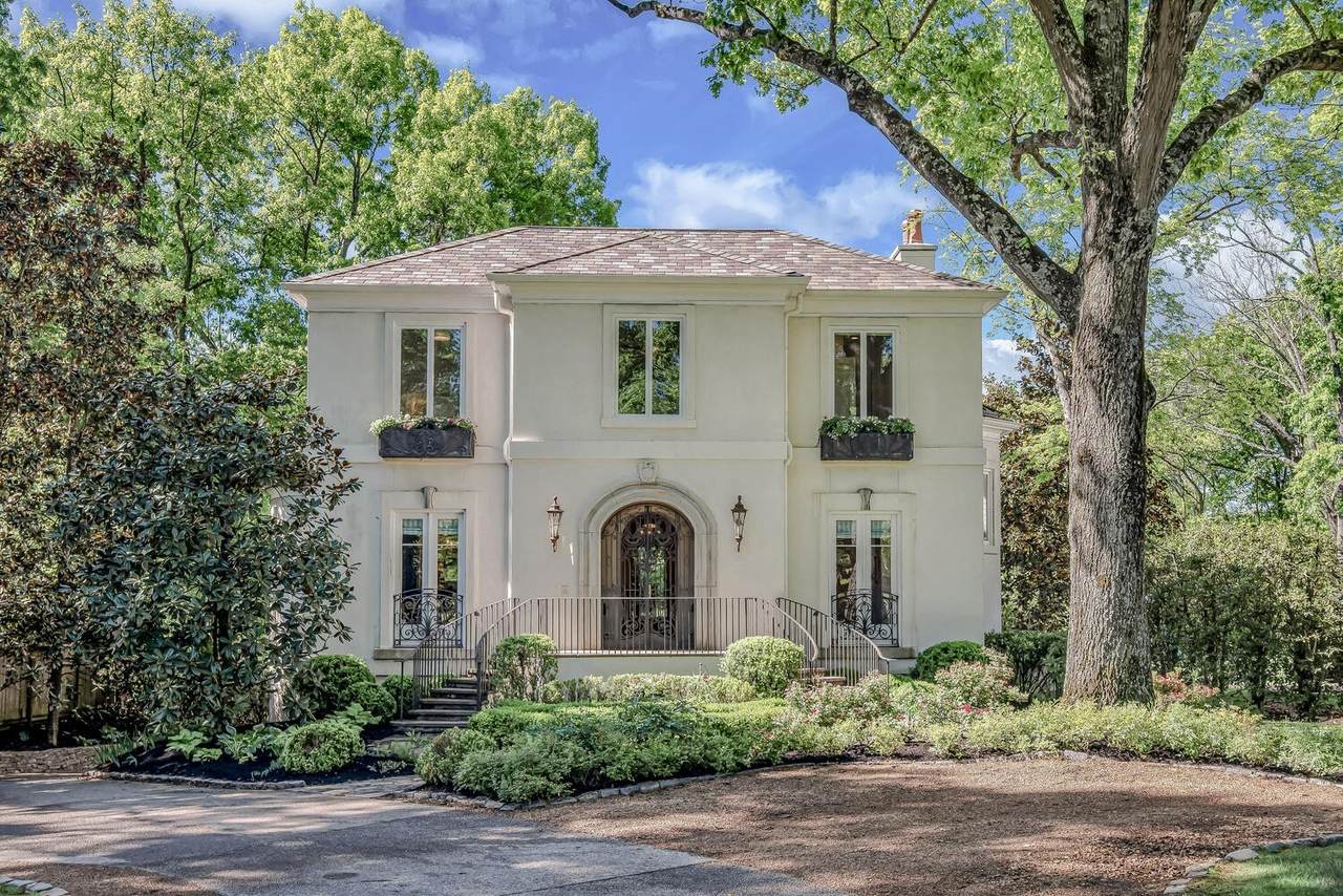 4303 Iroquois Ave - Photo 1