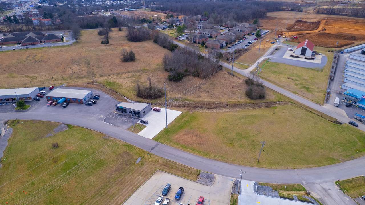 https://bt-photos.global.ssl.fastly.net/nashville/1280_boomver_1_RTC3073157-1.jpg
