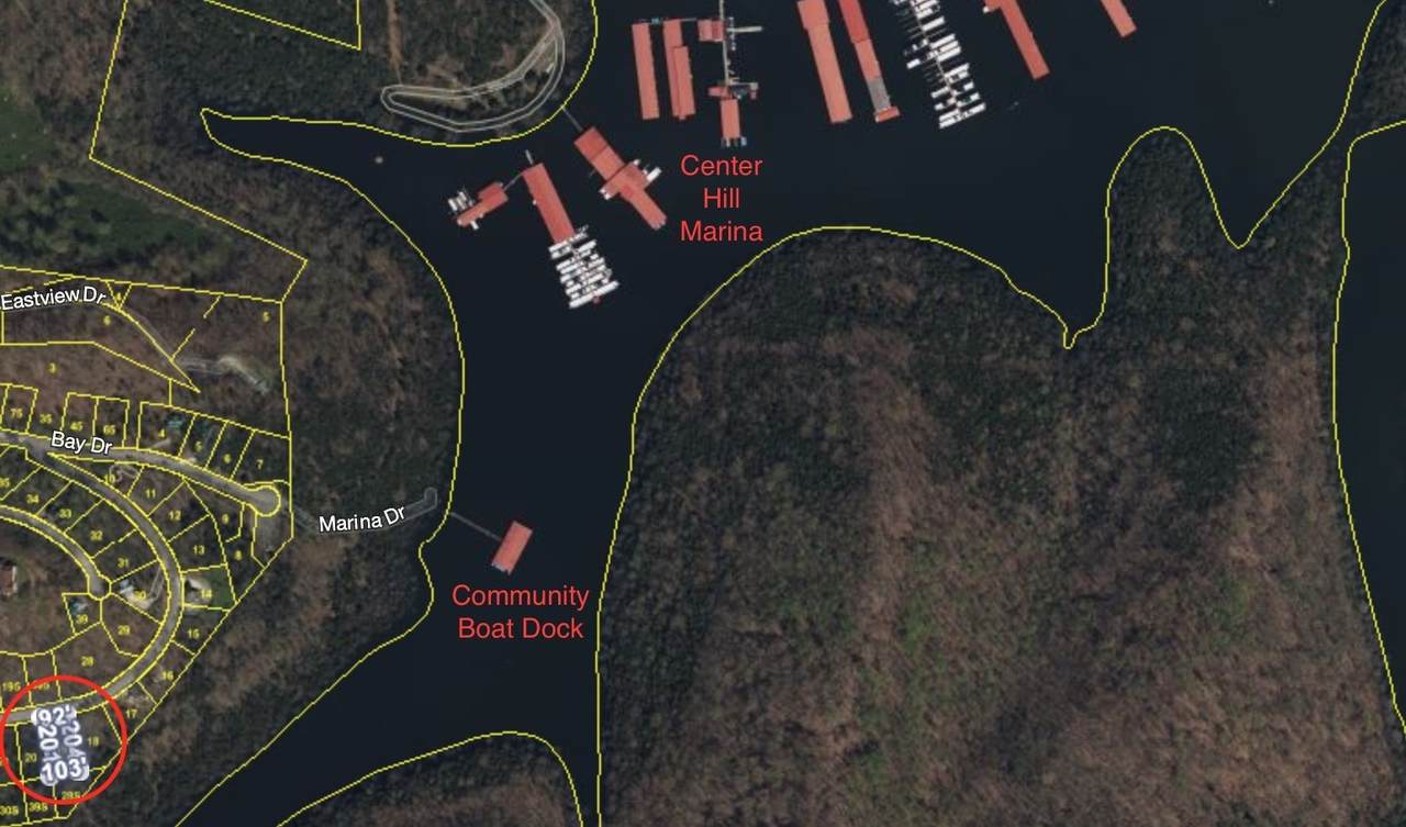 19 Harbor Drive - Photo 1