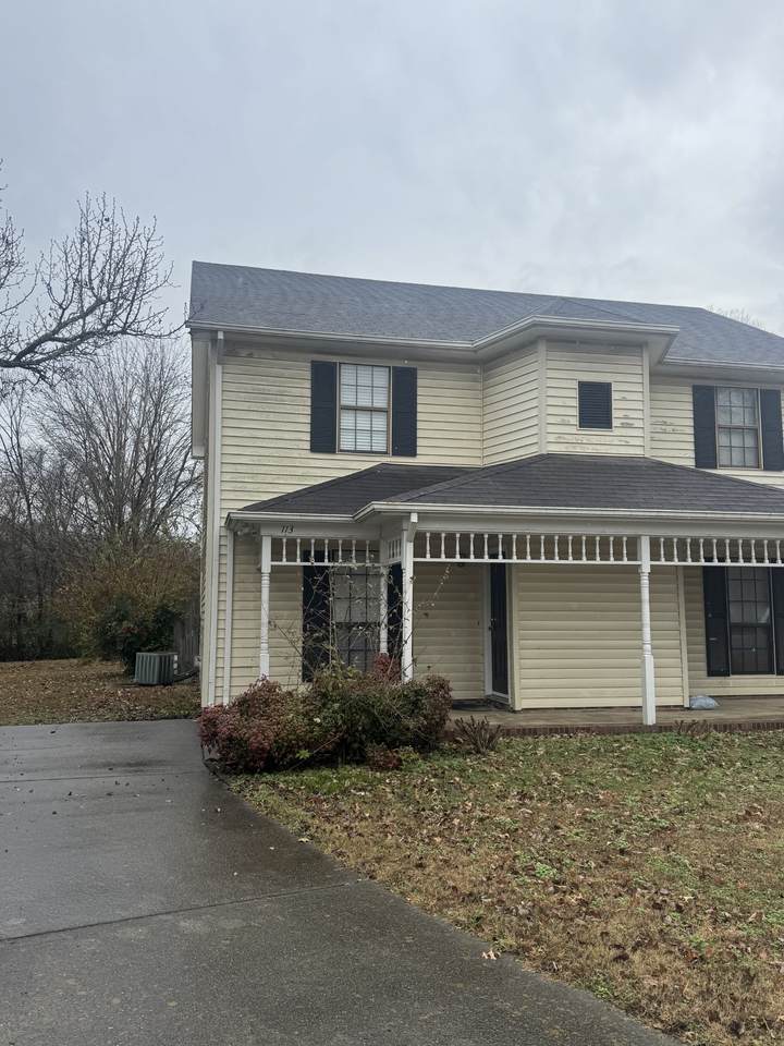 113 Mead Ave - Photo 1