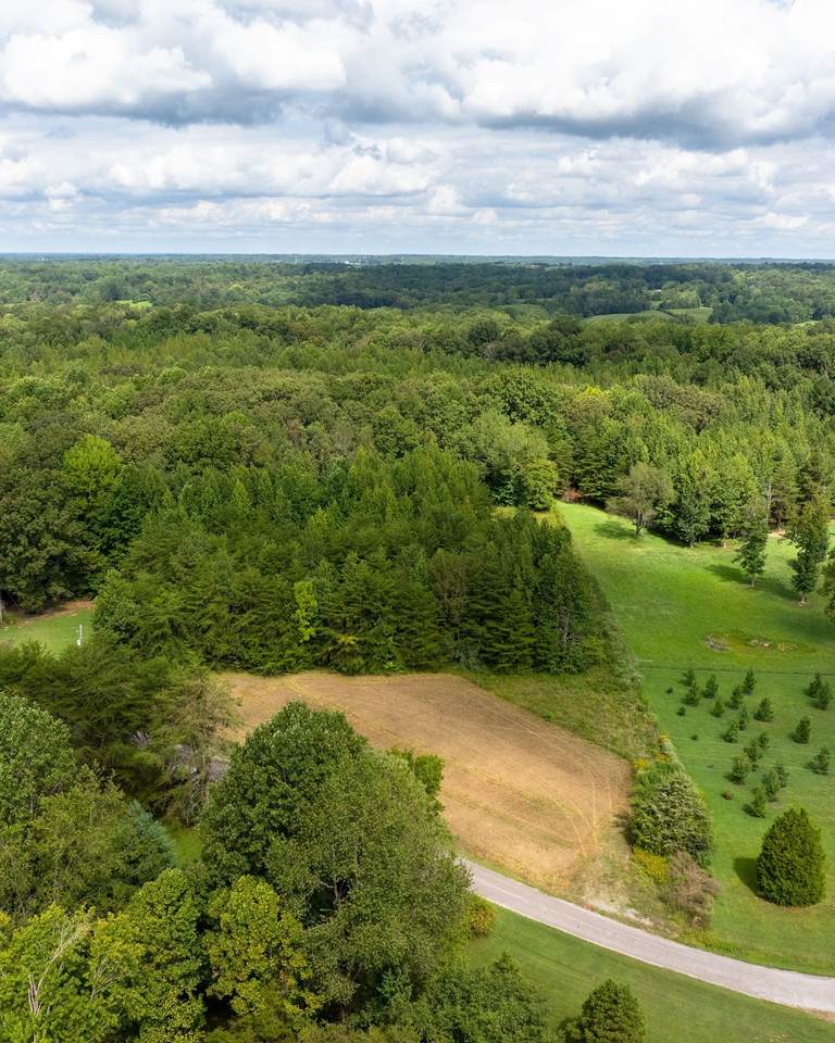 0 Jordan Rd - Photo 1