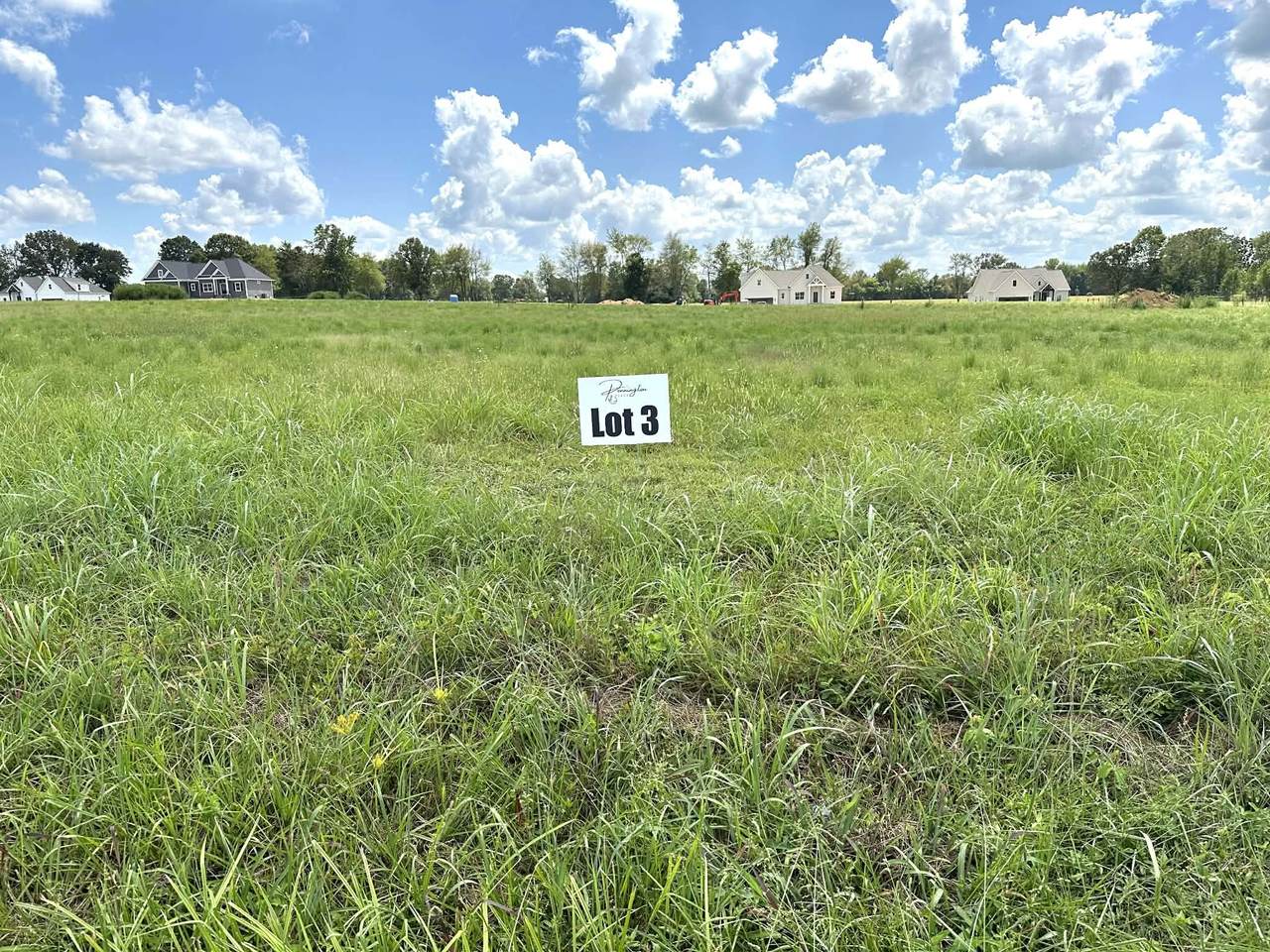 260 Dugout Road - Photo 1