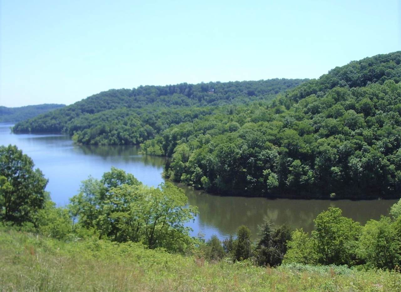 76 Waterwalk Way - Photo 1