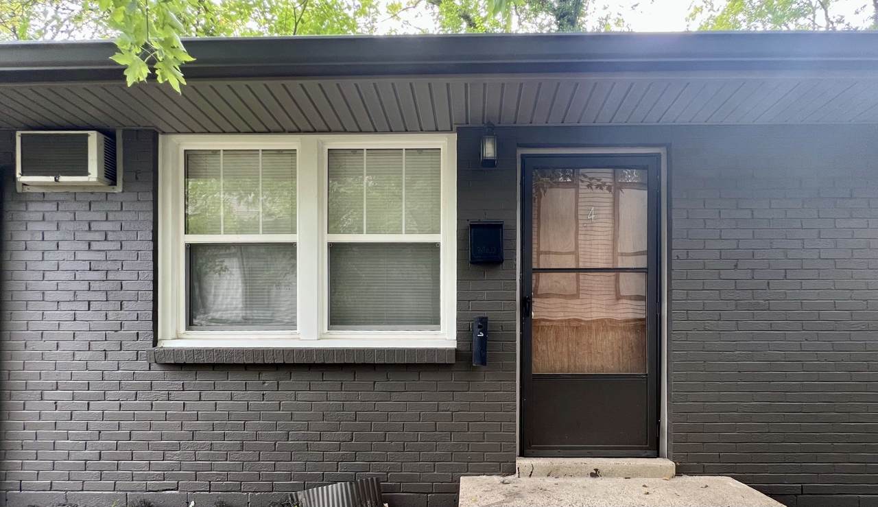 925 Boscobel St - Photo 1