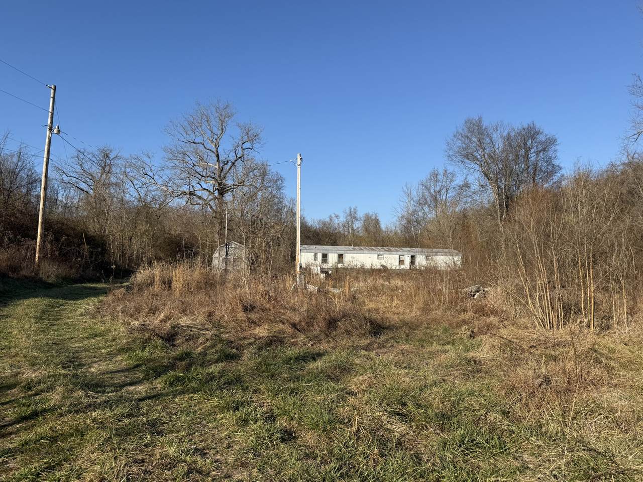 8390 Hwy 147 - Photo 1