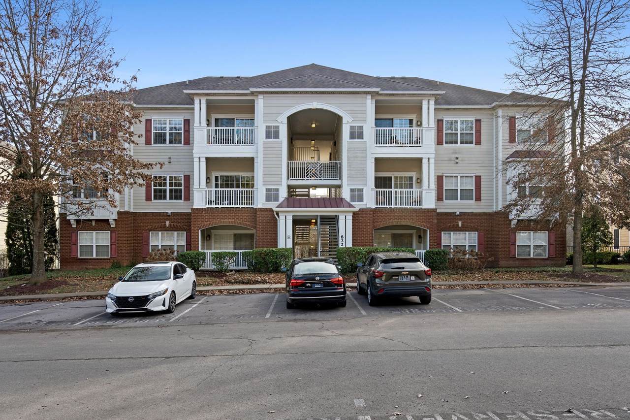 https://bt-photos.global.ssl.fastly.net/nashville/1280_boomver_1_RTC3073366-1.jpg