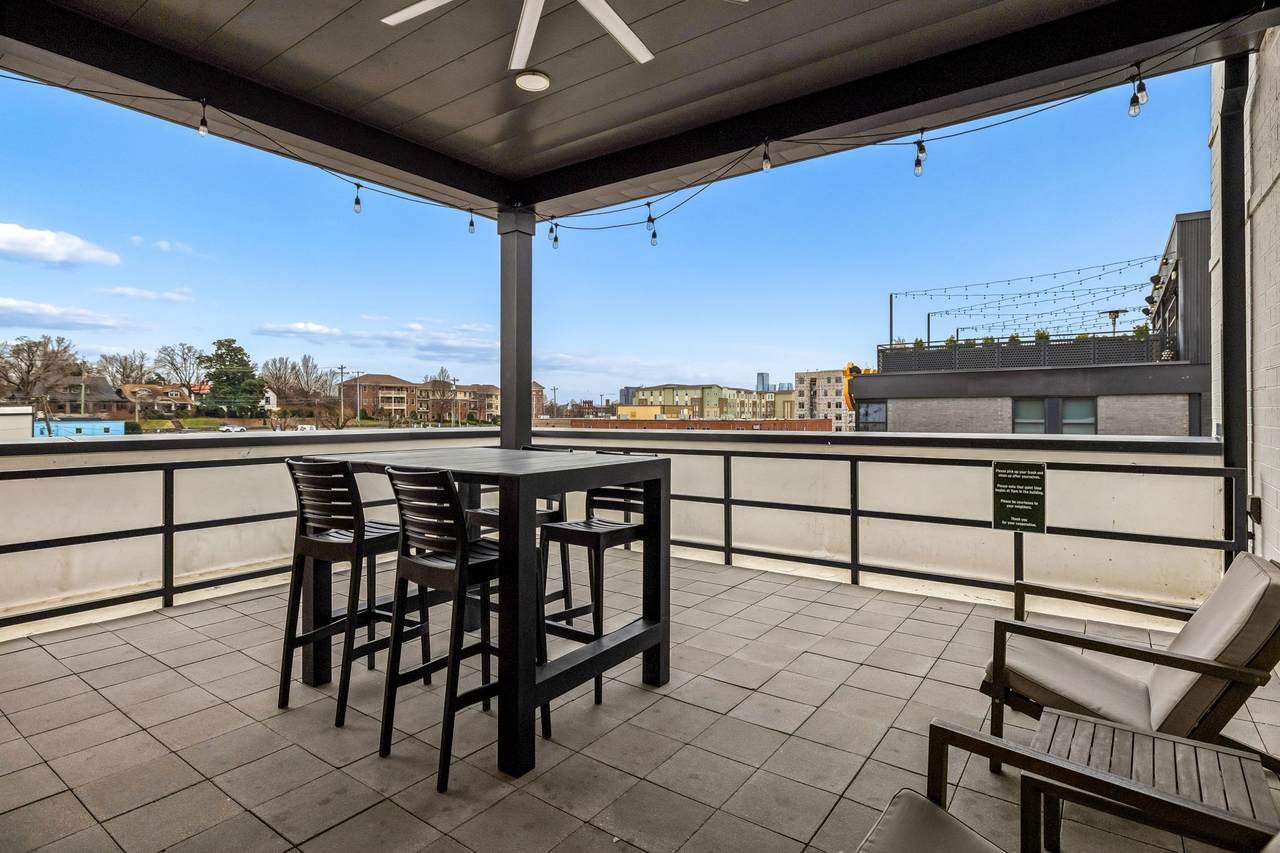 815 Main St - Photo 1
