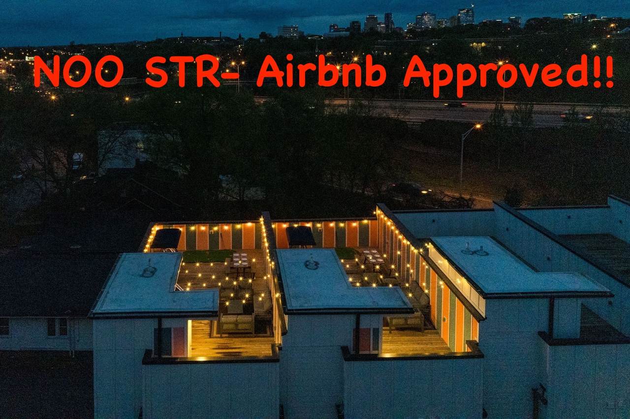 2719 Alameda St - Photo 1