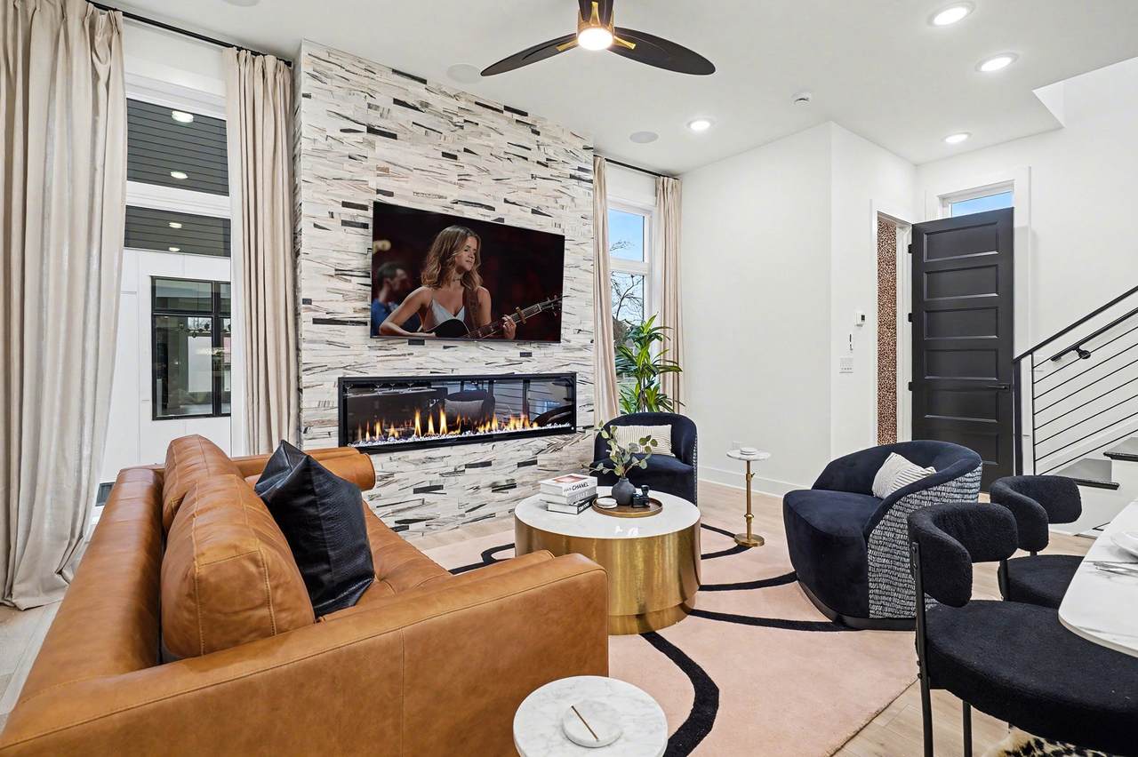 2309 Clarksville Pike - Photo 1