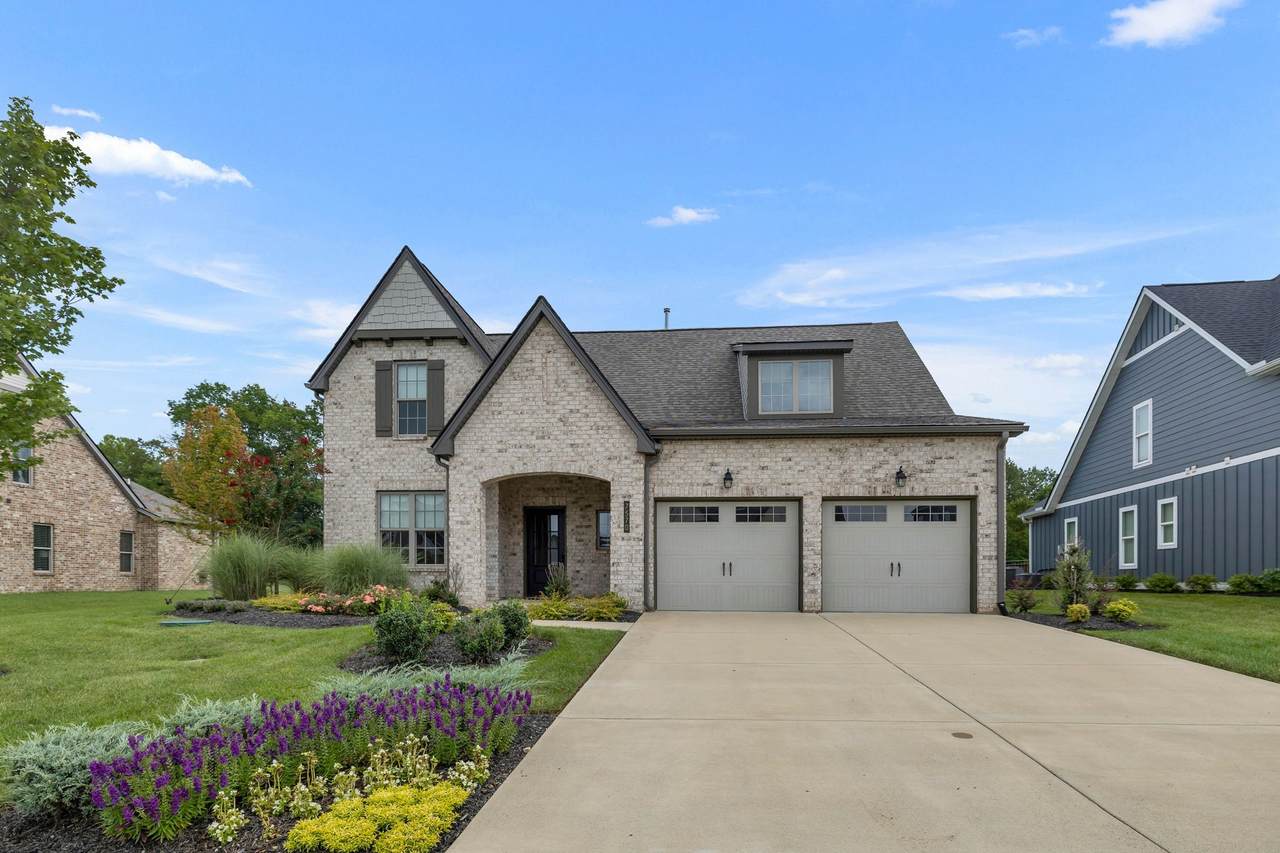 7570 Delancey Dr - Photo 1