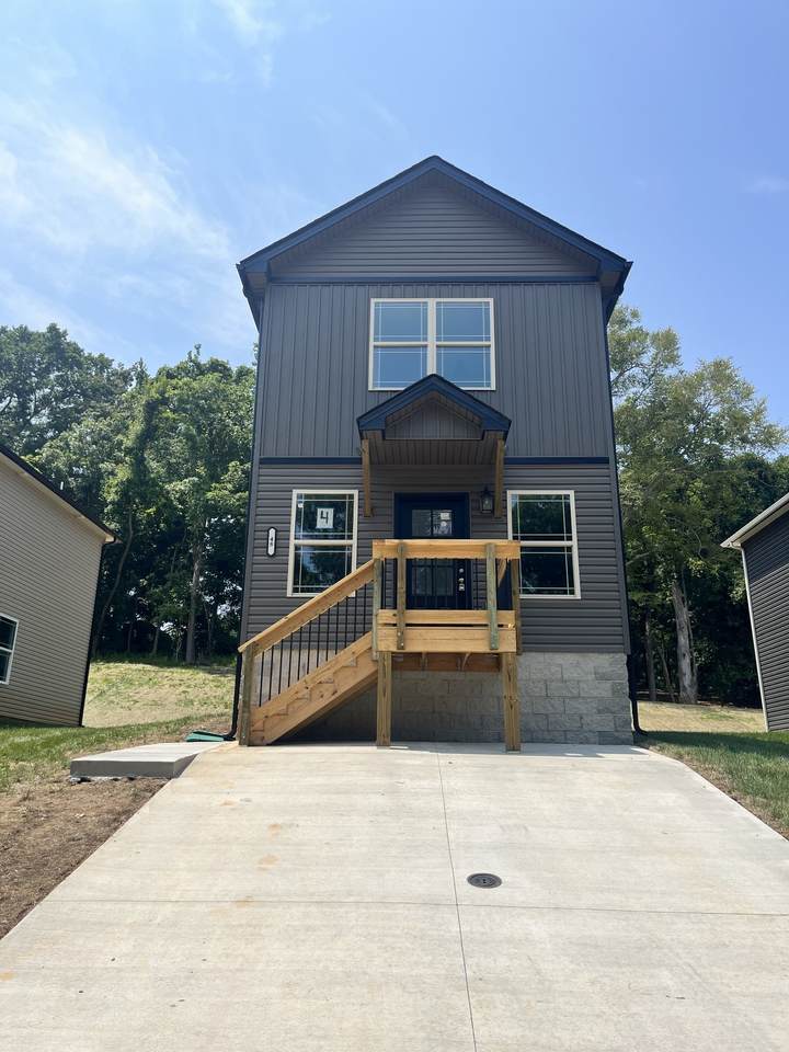 48 Cave Springs Rd - Photo 1