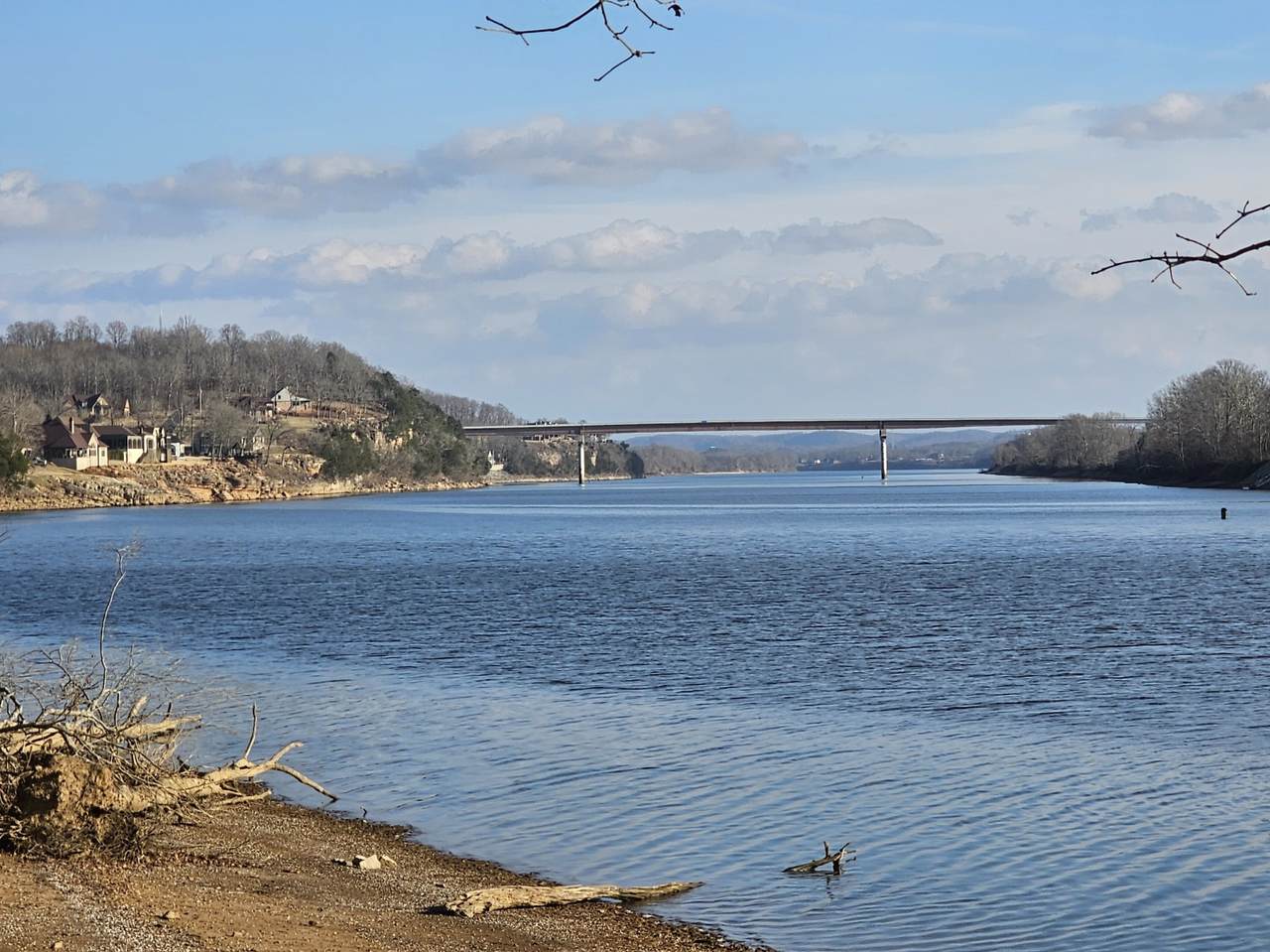 4 Island View Dr - Photo 1