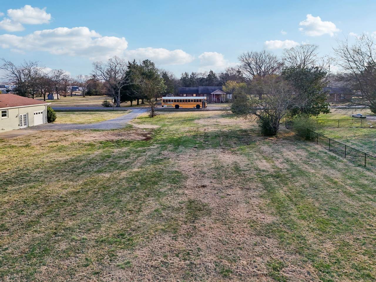 2335 Hickory Ridge Rd - Photo 1