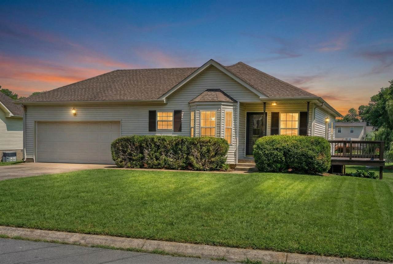 3279 S Senseney Cir - Photo 1