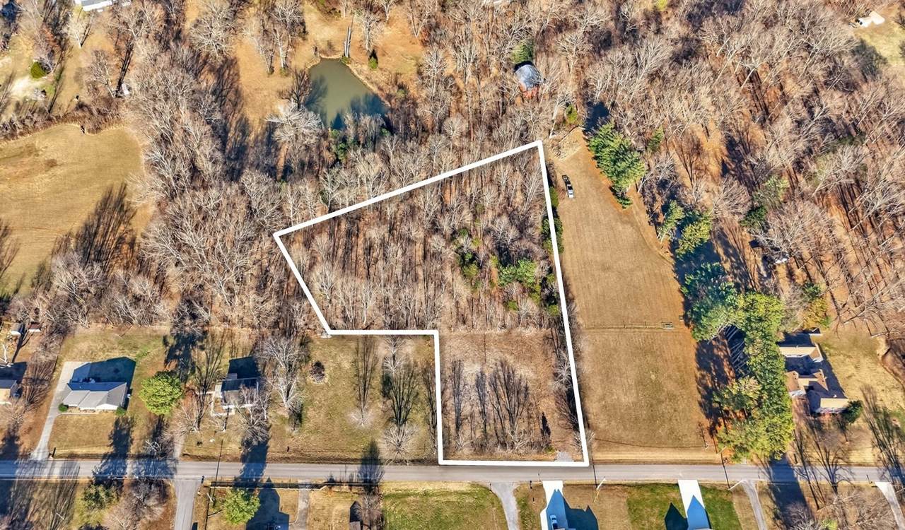 1991 Raymond Hodges Rd - Photo 1