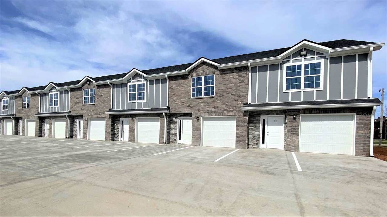 580 Heritage Pointe Dr - Photo 1