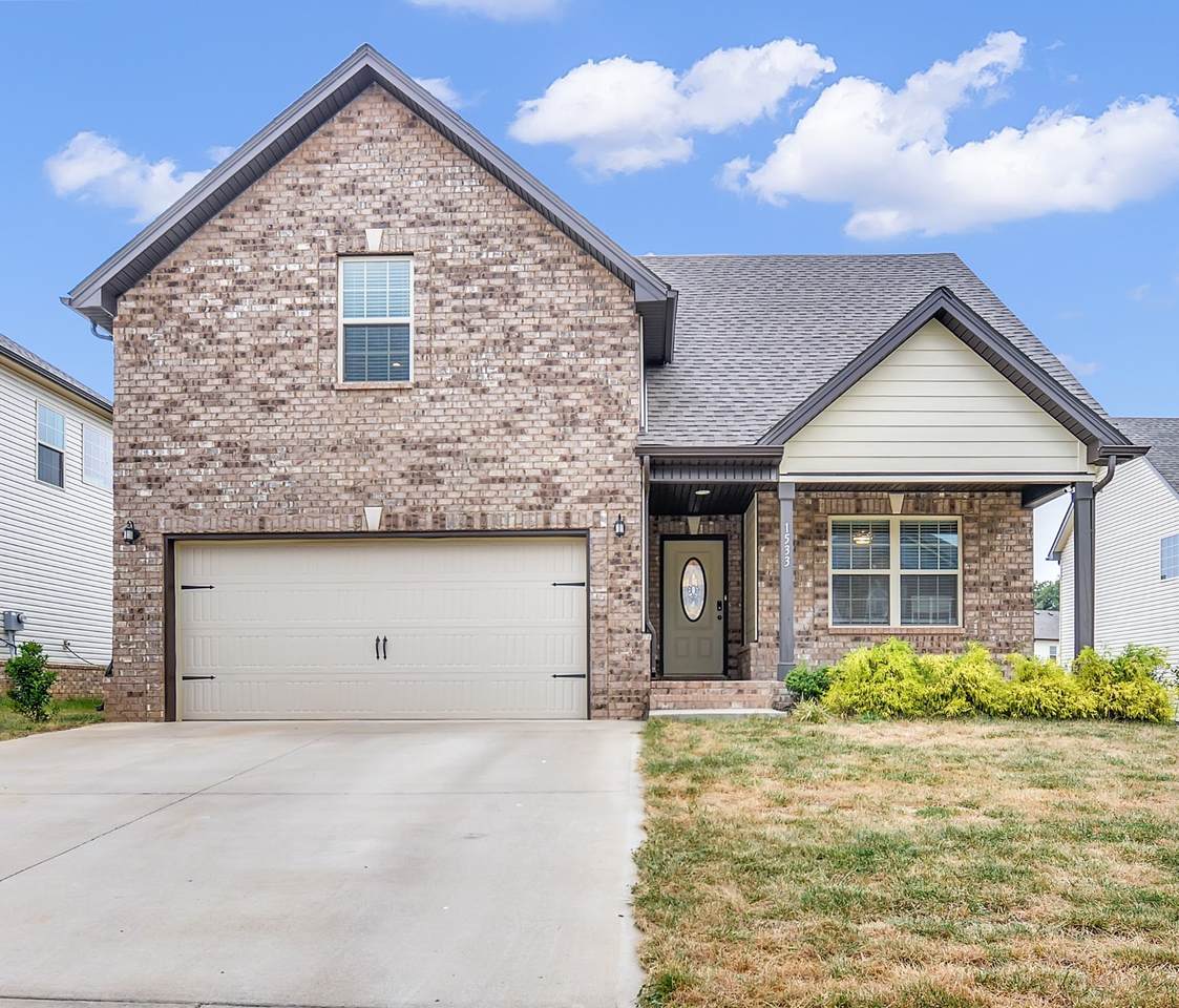 1533 Citadel Ct - Photo 1