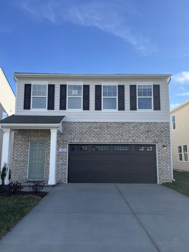 159 Snowdrop Ave - Photo 1