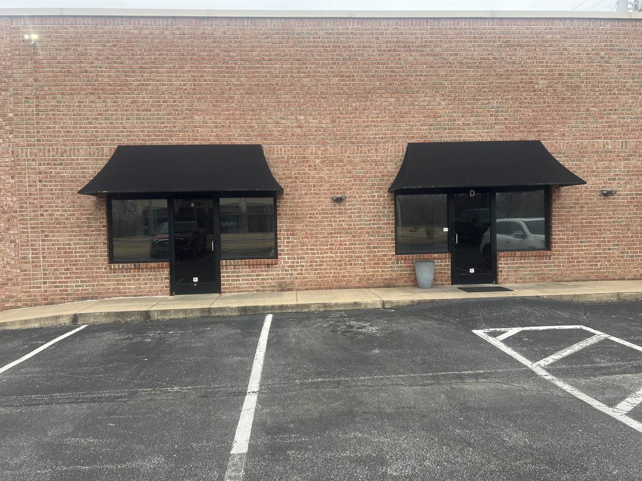 https://bt-photos.global.ssl.fastly.net/nashville/1280_boomver_1_RTC3073697-1.jpg