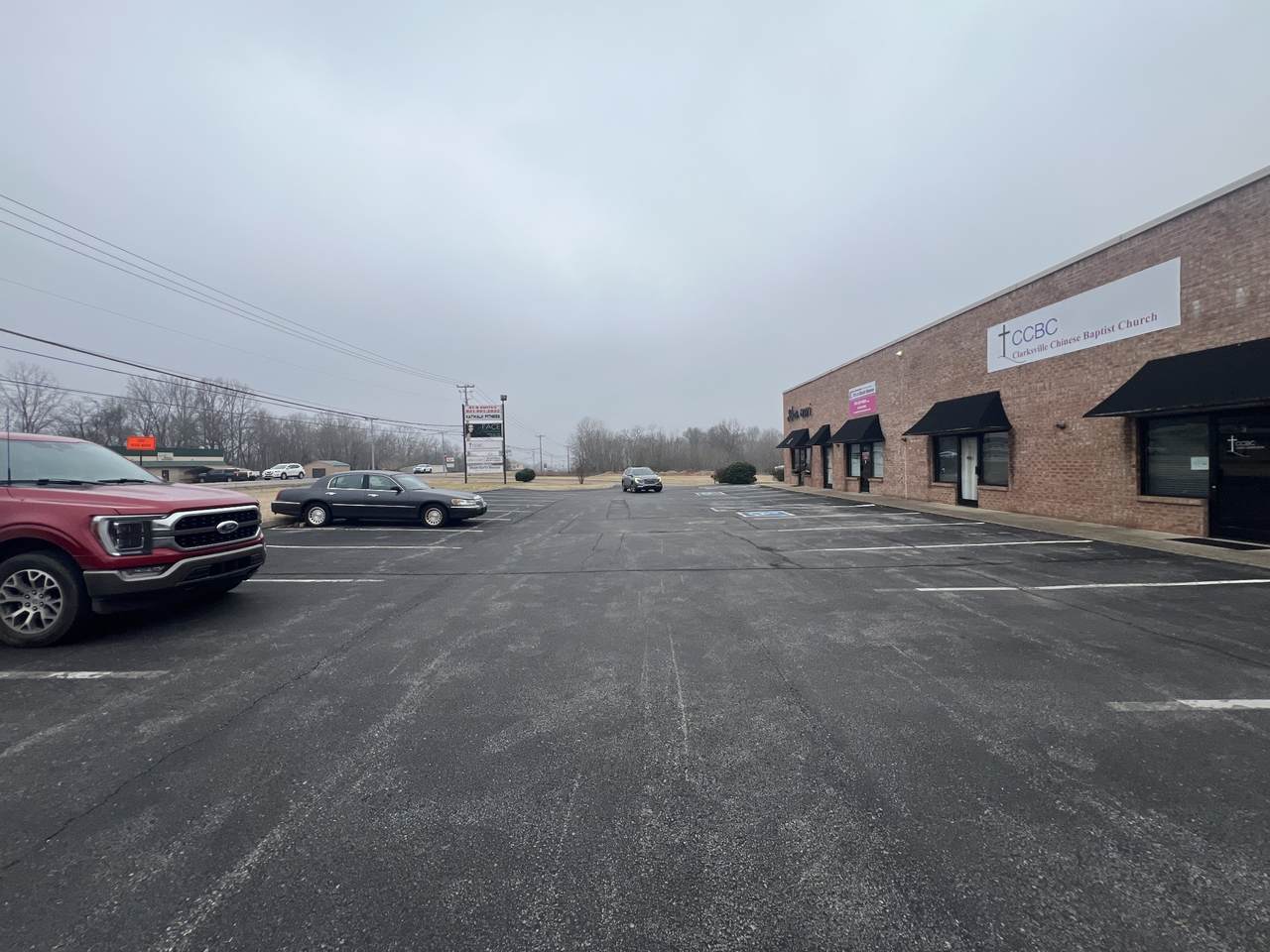 https://bt-photos.global.ssl.fastly.net/nashville/1280_boomver_1_RTC3073697-1.jpg