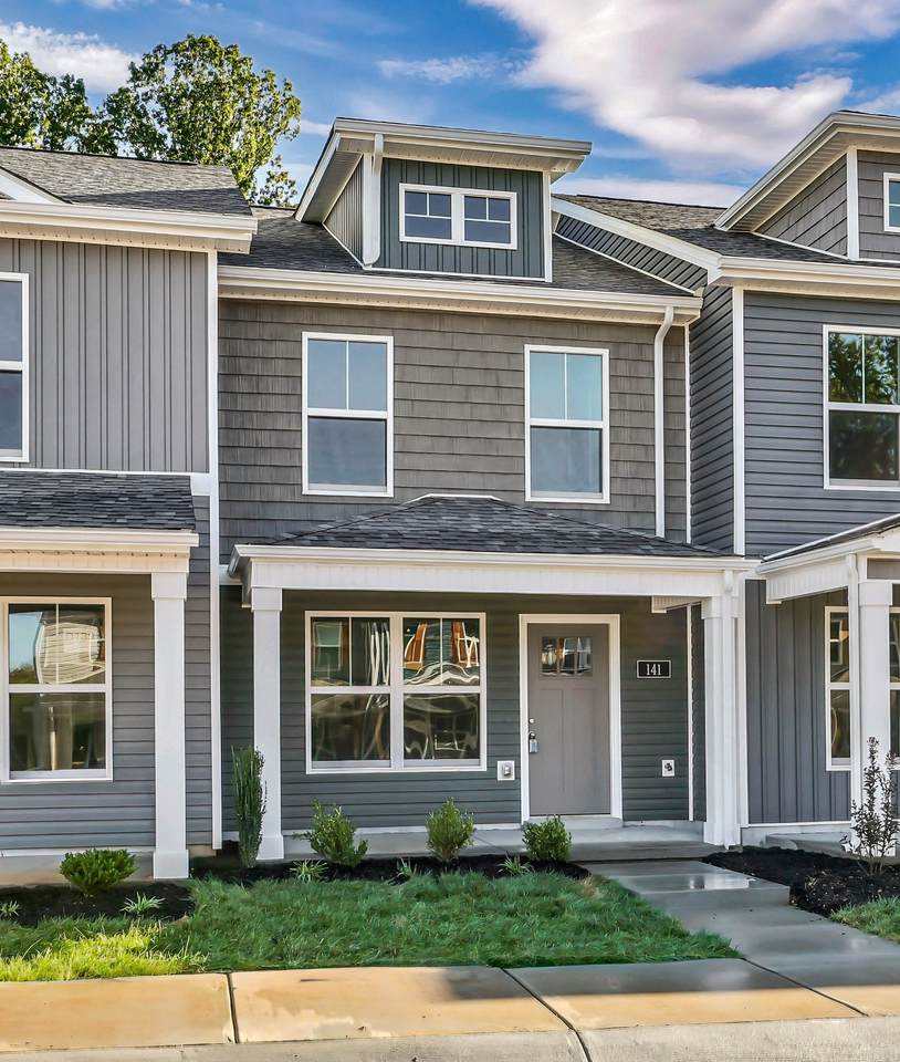 141 Quarry Point Dr - Photo 1