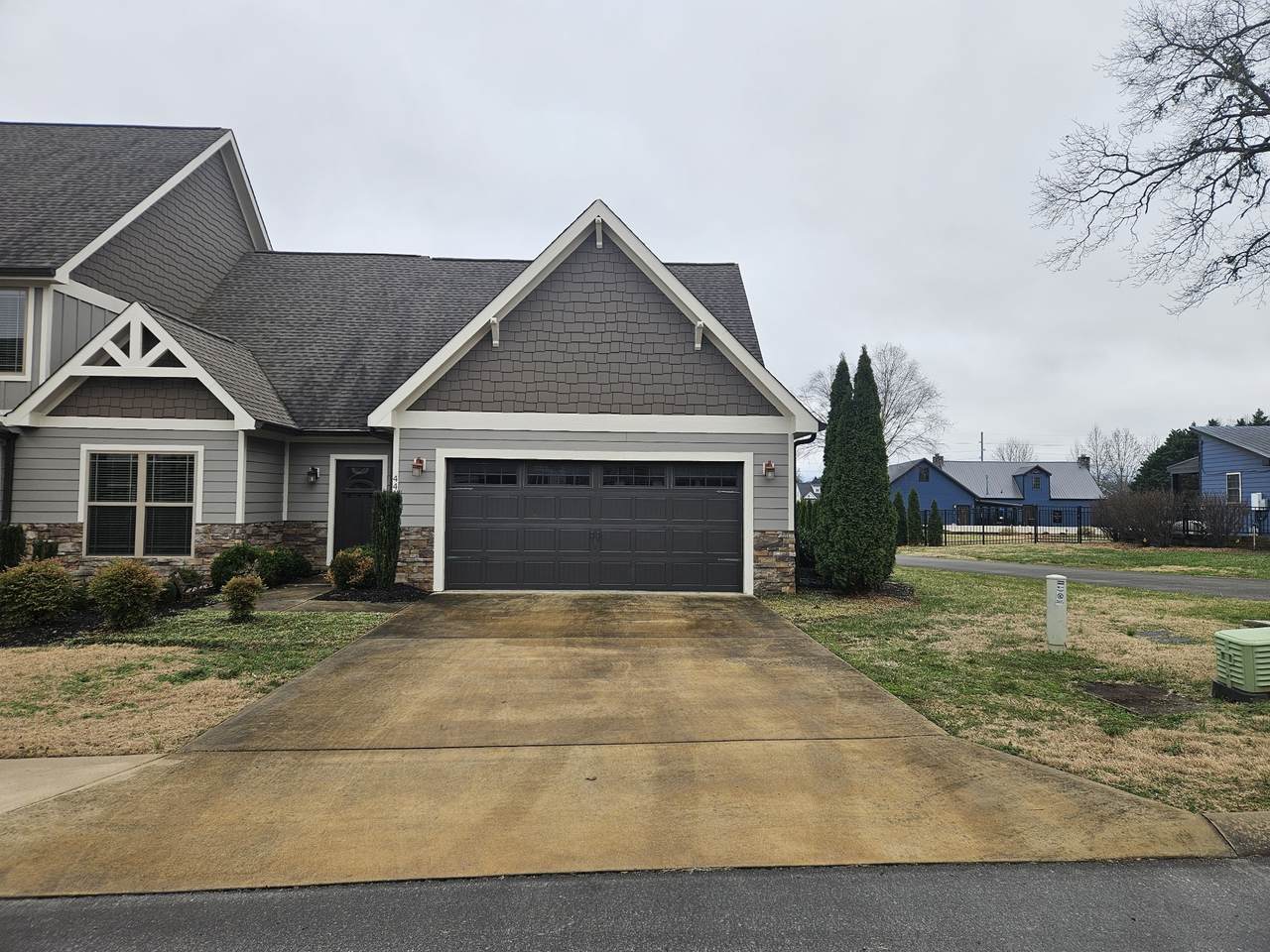 44 Anderton Dr - Photo 1