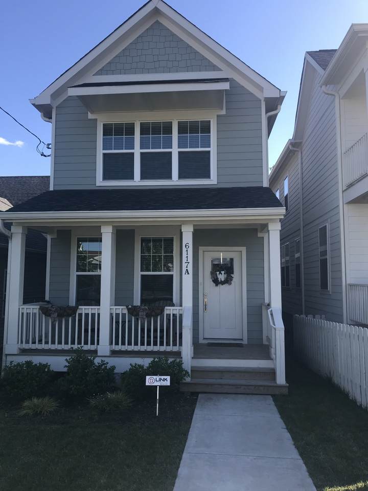 6117 California Ave - Photo 1