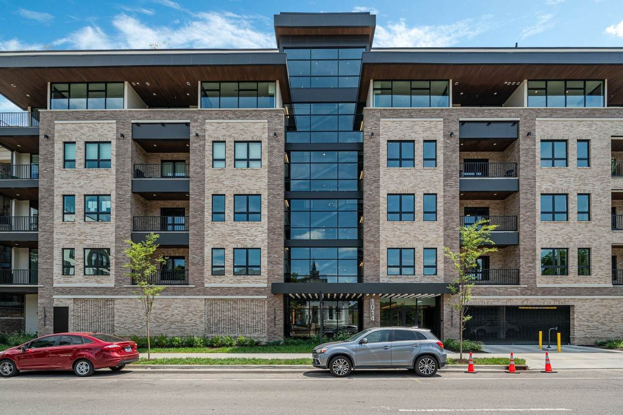 1014 16th Ave - Photo 1