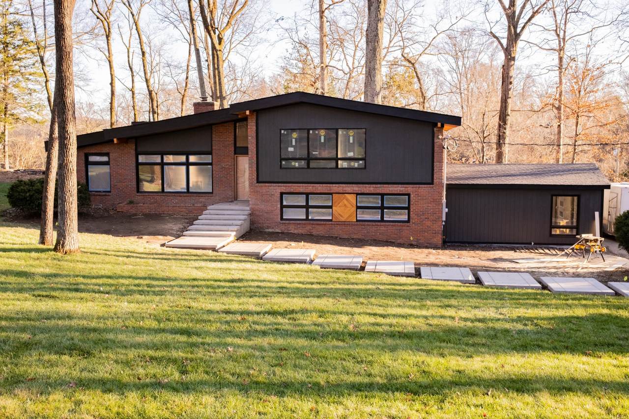 511 Broadwell Drive - Photo 1