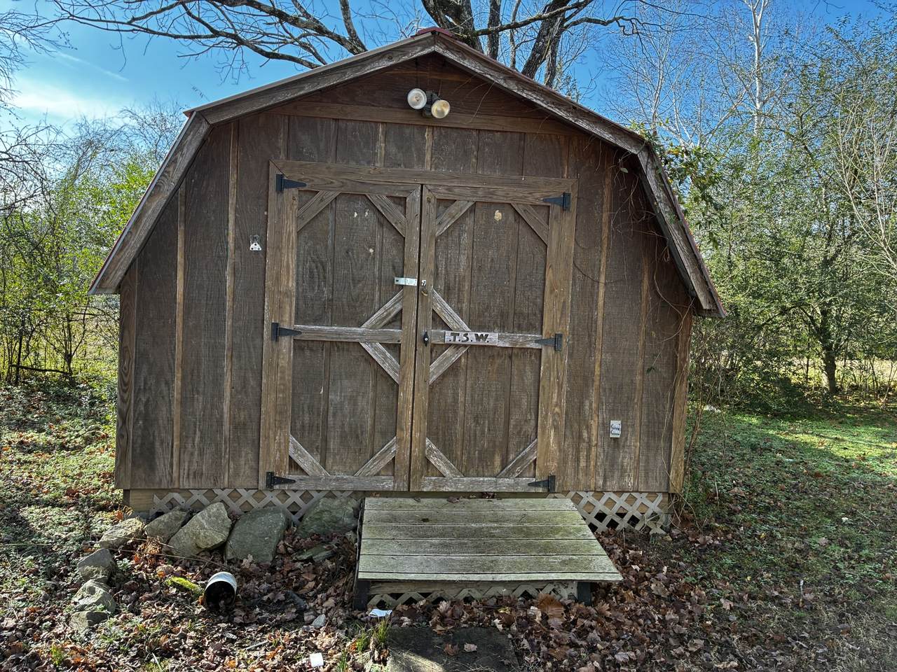 https://bt-photos.global.ssl.fastly.net/nashville/1280_boomver_1_RTC3073844-1.jpg