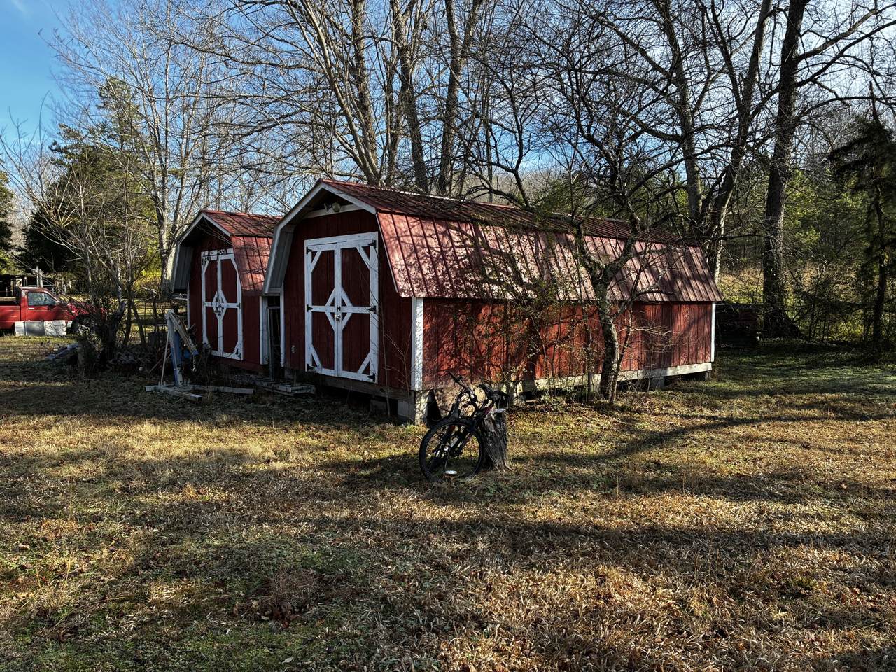 https://bt-photos.global.ssl.fastly.net/nashville/1280_boomver_1_RTC3073844-1.jpg
