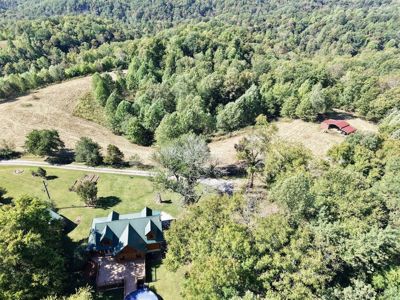 2210 Old Prospect Rd - Photo 1