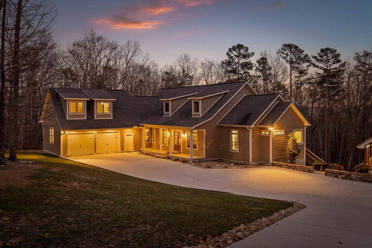 116 Twilight Trail - Photo 1
