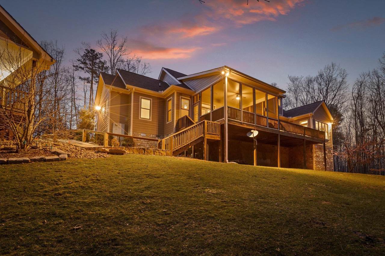 https://bt-photos.global.ssl.fastly.net/nashville/1280_boomver_1_RTC3073900-1.jpg