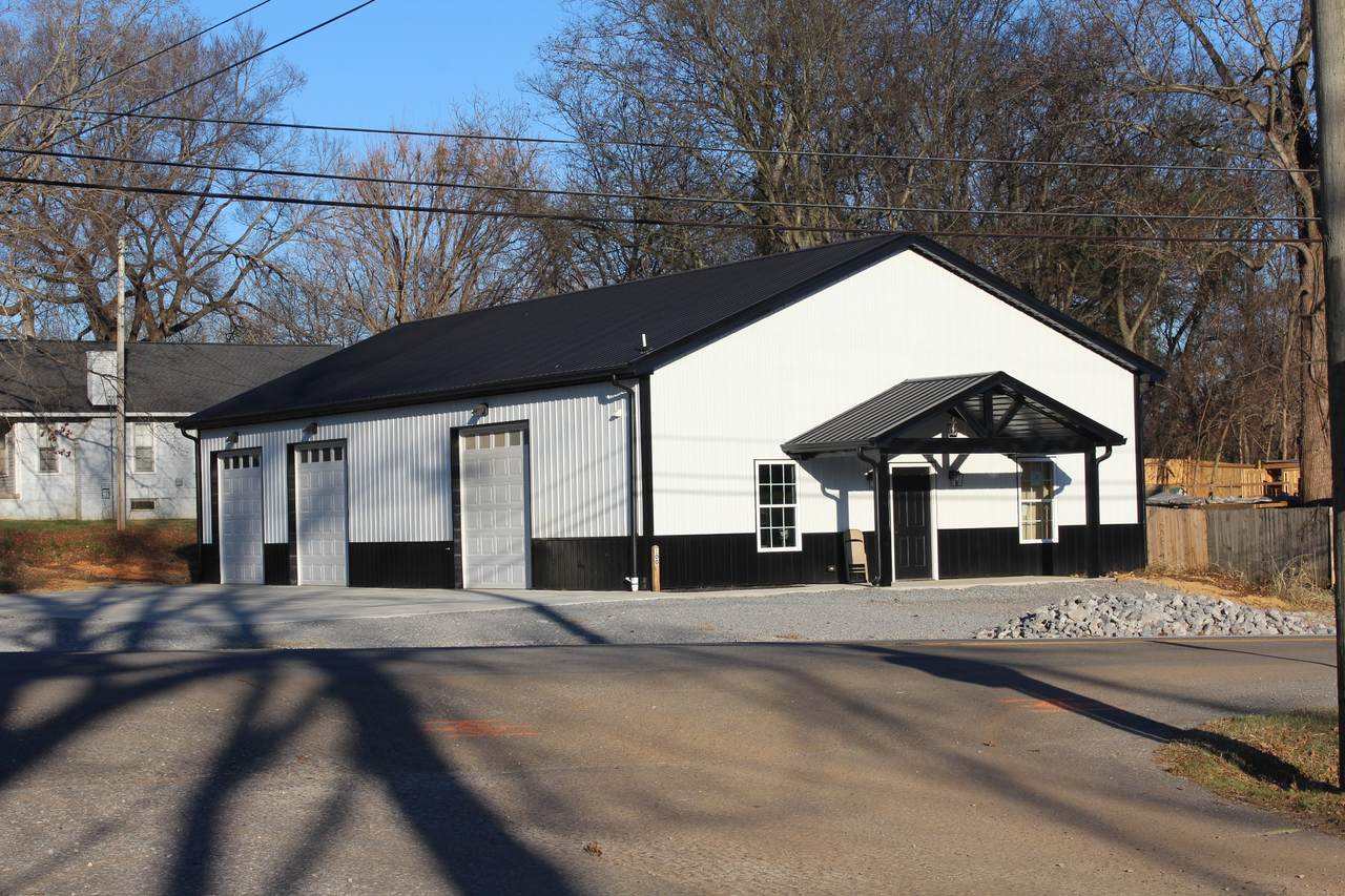 https://bt-photos.global.ssl.fastly.net/nashville/1280_boomver_1_RTC3074016-1.jpg