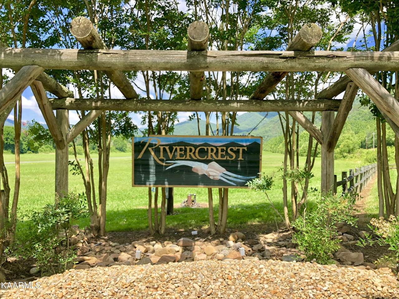 0 River Rapids Way - Photo 1