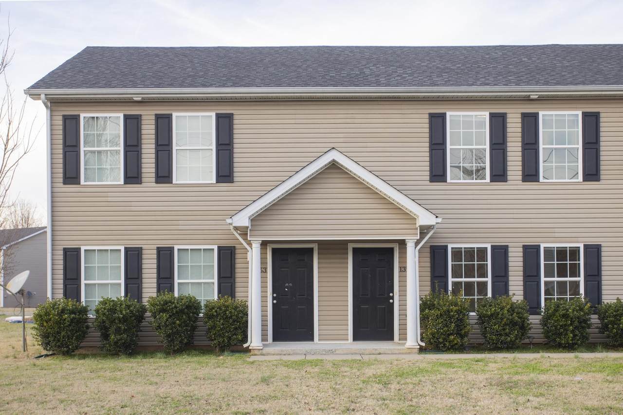 1355 Macedonia Dr - Photo 1