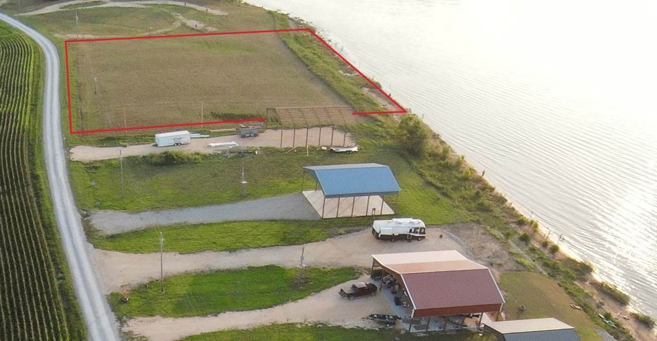 2427 Hardin Bottom River Rd - Photo 1