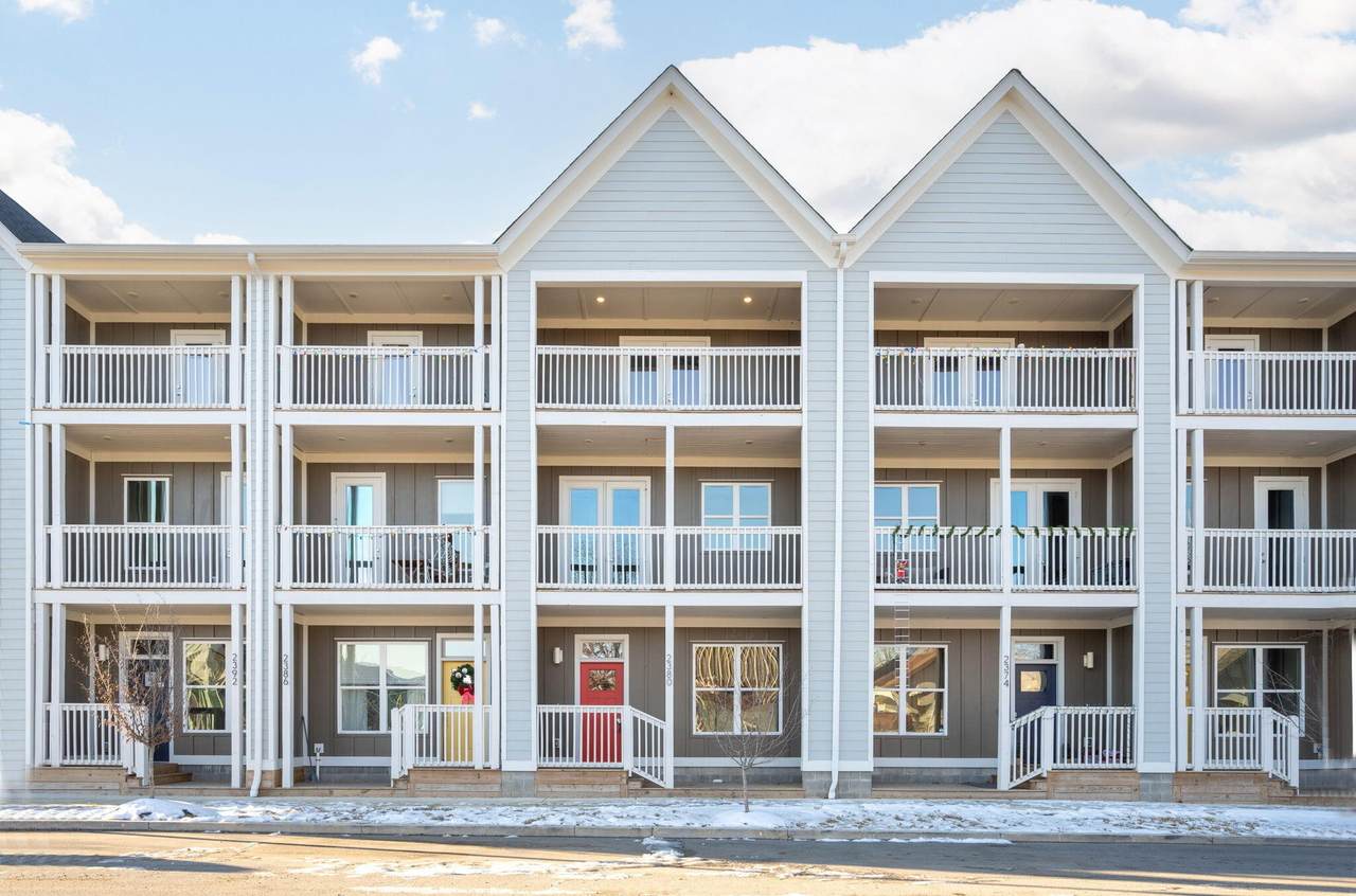 2310 E 18th Street Place - Photo 1